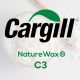 NatureWax C3 Szójaviasz