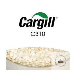 Cargill NatureWax C310 