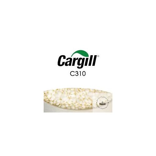 Cargill NatureWax C310 