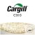 Cargill NatureWax C310 