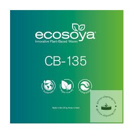 Kerax EcoSoya CB-135 Szója Viasz