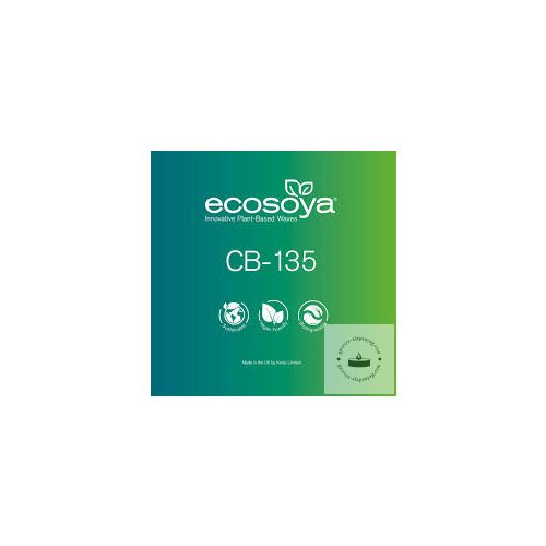 Kerax EcoSoya CB-135 Szója Viasz