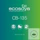 Kerax EcoSoya CB-135 Szója Viasz