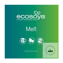 Kerax EcoSoya Melt 