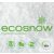Kerax EcoSnow Por Szója Viasz - Gyöngyviasz