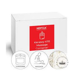 Kerax KeraSoy Massage 4115 