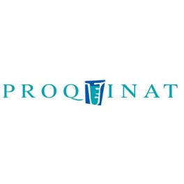 PROQUINAT