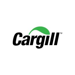CARGILL NATUREWAX