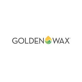 GOLDEN WAX